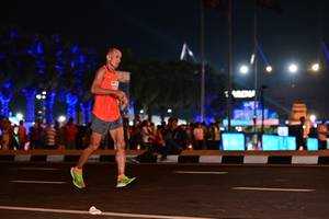 BIB: 
                            <button type="button" onclick="openModal(15064568)" class="btn btn-primary btn-sm float-right btn-popup" data-toggle="modal" data-target=".modal-high-quality">
                        <i class="fas fa-shopping-cart"></i> Add to Cart
                    </button>
                                            <button type="button" onclick="isThisMe(15064568, true)" class="btn btn-success btn-sm float-right btn-popup btn-isme hidden" data-toggle="tooltip" data-placement="bottom" title="นี่คือรูปของคุณใช่ไหม คลิกที่นี่เพื่อเอาเข้าอัลบั้ม">
                        <i class="fas fa-plus"></i> Add to album
                    </button>
                    <button type="button" onclick="isThisMe(15064568, false)" class="btn btn-warning btn-sm float-right btn-popup btn-isnotme hidden">
                        <i class="fas fa-ban"></i> Remove from album
                    </button>